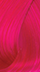 142 Pink Blush